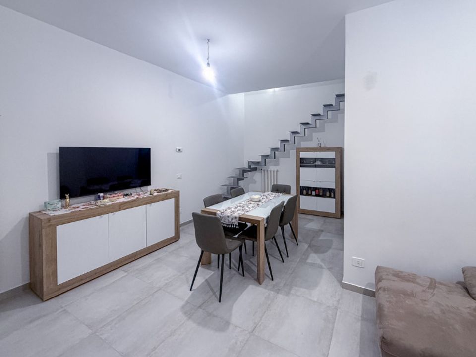 Villa i Besate, Milan - foto 3