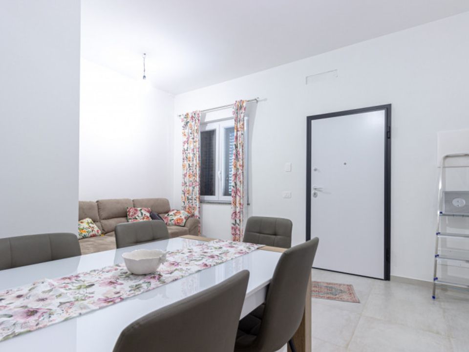 Villa i Besate, Milan - foto 4