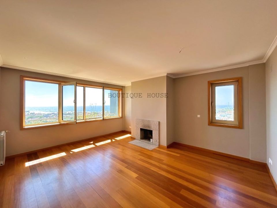 Lejlighed i Matosinhos, Porto - foto 5