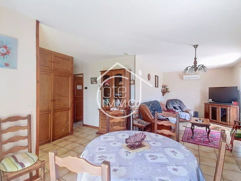 Villa i Velines, Dordogne - foto 5