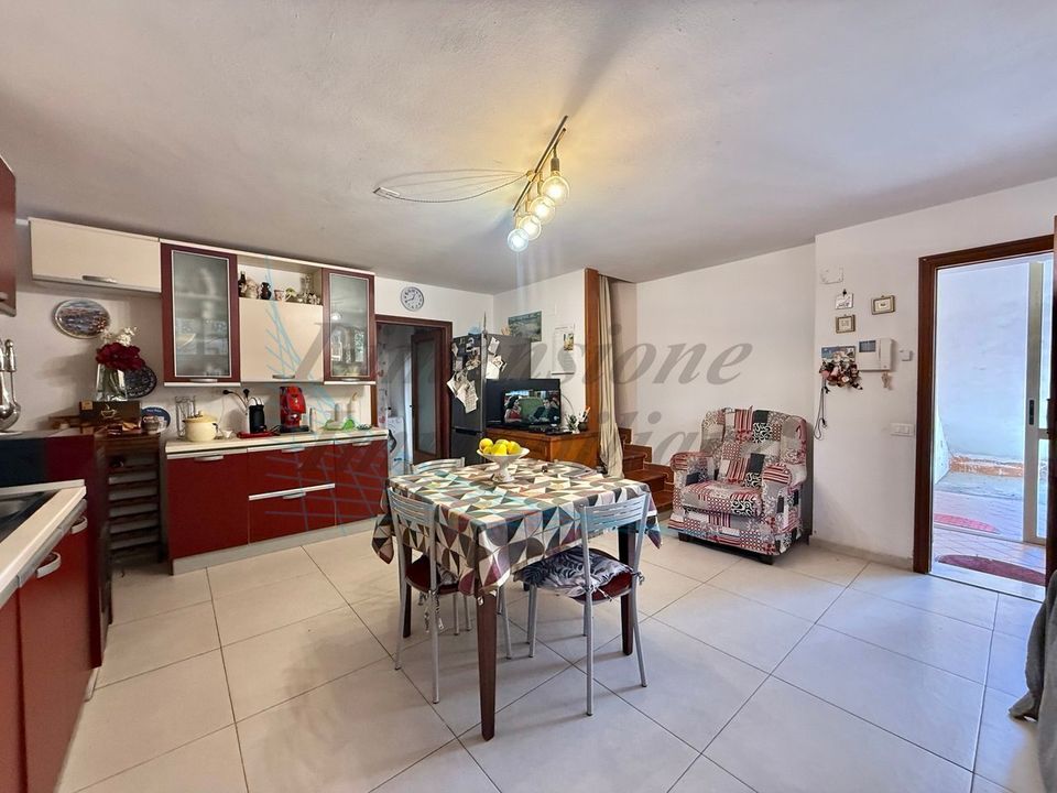 Appartement in Rosignano Marittimo, Livorno - foto 2