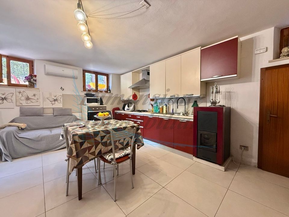Appartement in Rosignano Marittimo, Livorno - foto 3