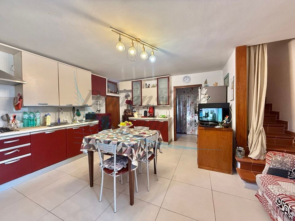 Appartement in Rosignano Marittimo, Livorno - foto 4