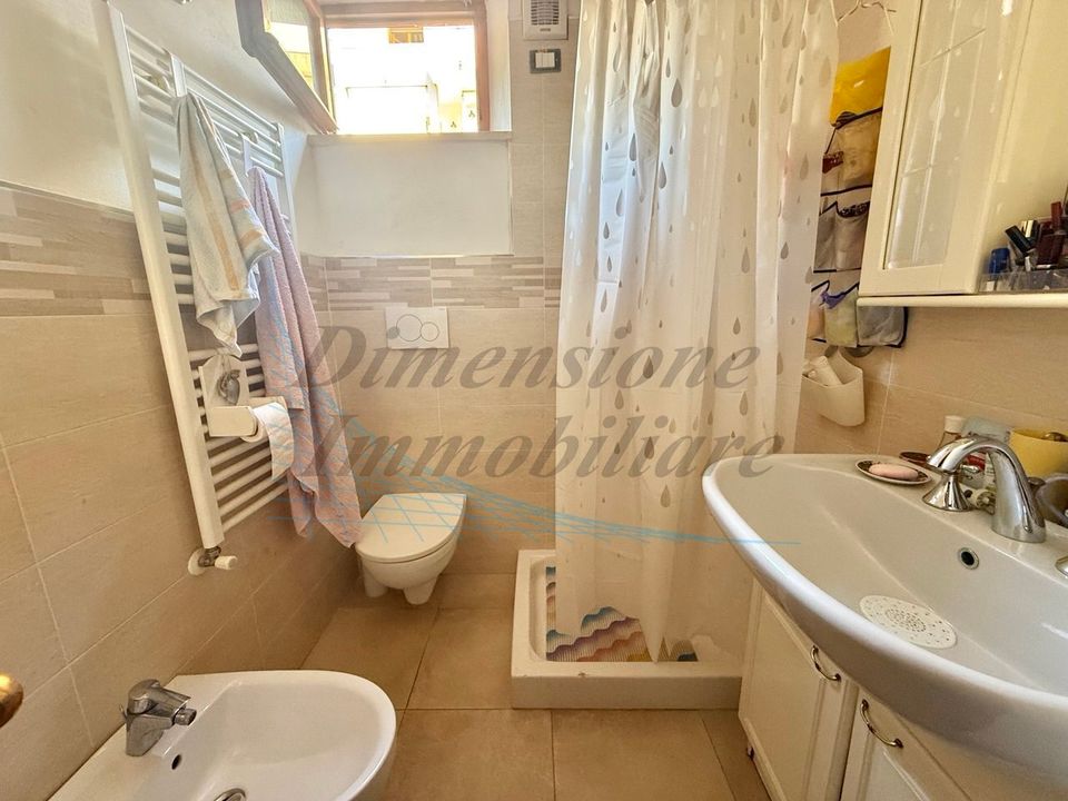Appartement in Rosignano Marittimo, Livorno - foto 5
