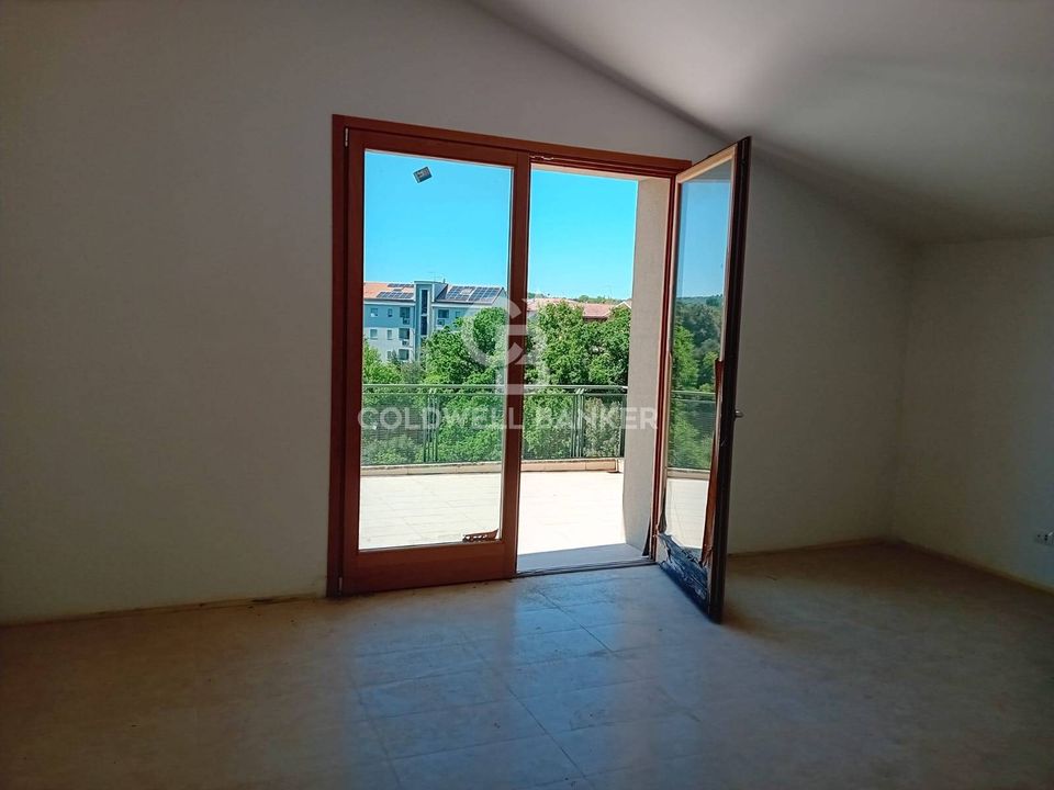 Apartament a Sutri, Viterbo - foto 1