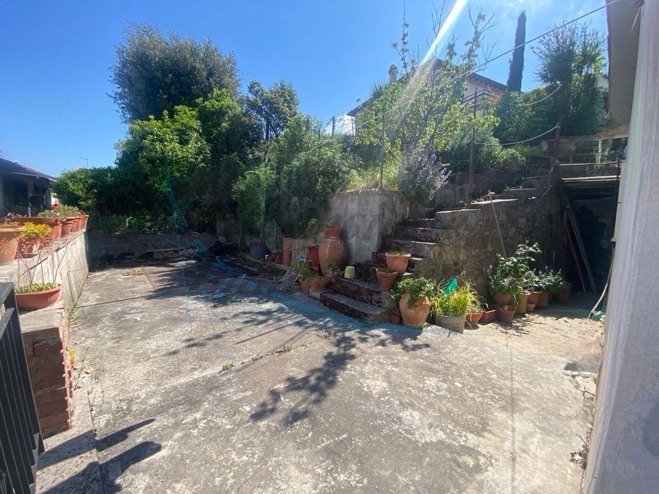 Villa i Rosignano Marittimo, Livorno - foto 1