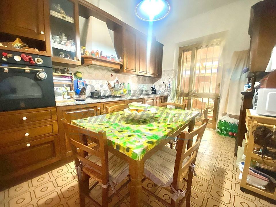 Villa i Rosignano Marittimo, Livorno - foto 2