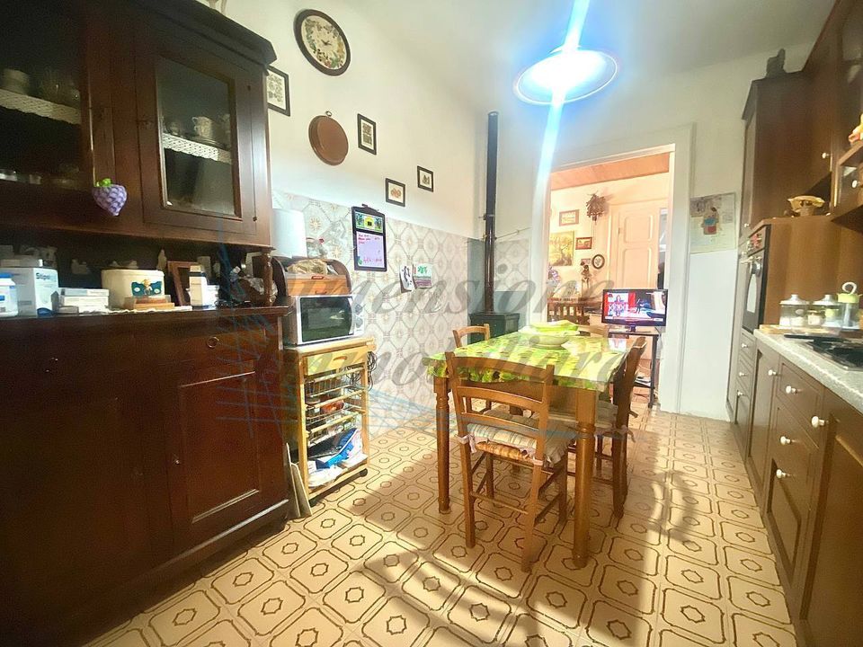 Villa i Rosignano Marittimo, Livorno - foto 5