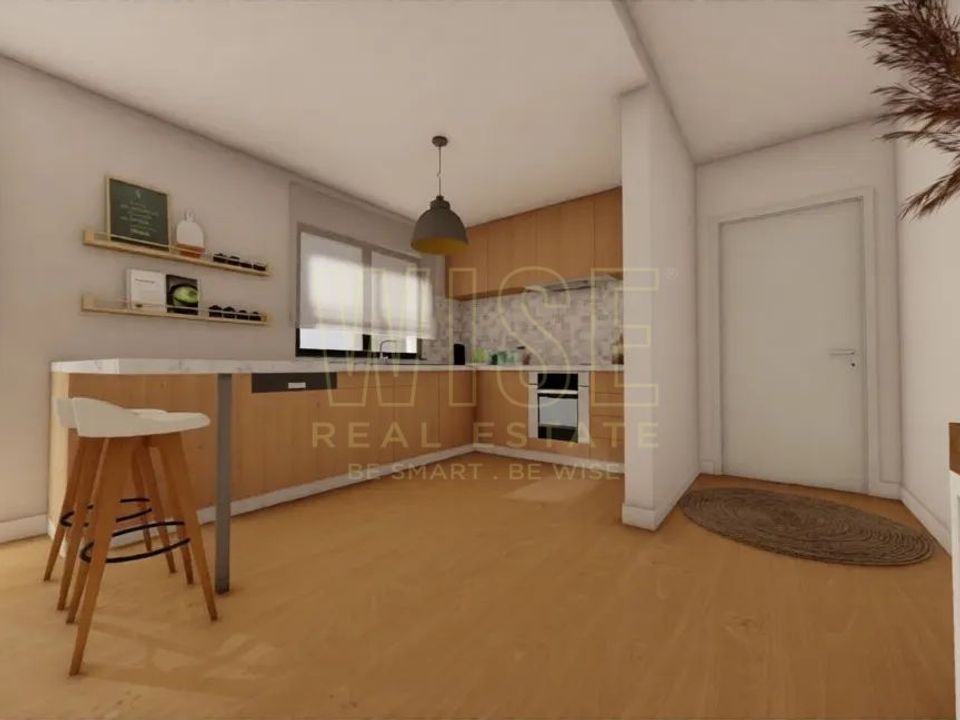 Duplex in Condeixa-a-Nova, Coimbra - photo 3