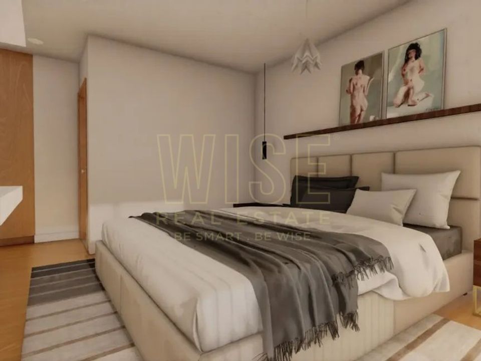 Duplex in Condeixa-a-Nova, Coimbra - photo 4