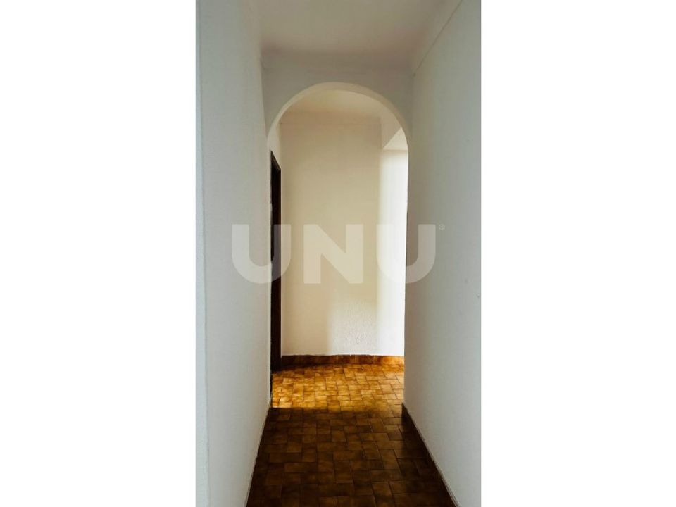 Lejlighed i Boidobra, Castelo Branco - foto 2