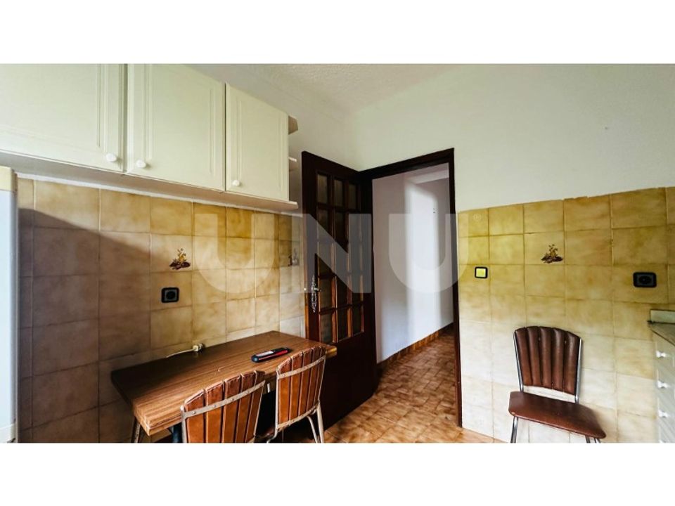 Lejlighed i Boidobra, Castelo Branco - foto 4