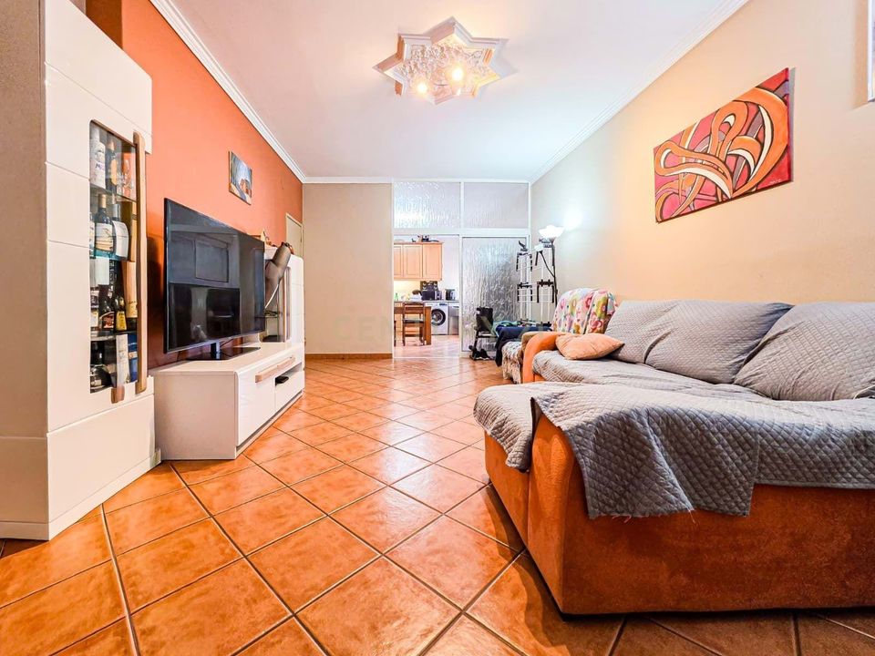 Apartament a Gaifar, Viana do Castelo - foto 1