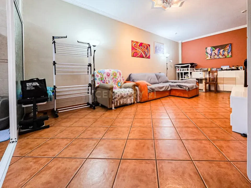 Apartament: Gaifar, Viana do Castelo – zdjęcie 3