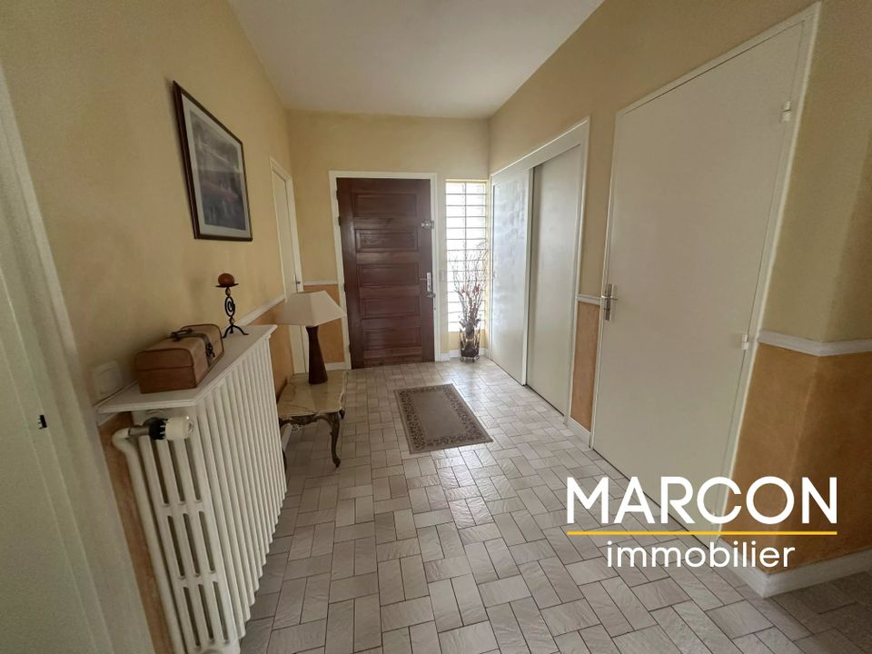 Villa i Benevent-l'Abbaye, Creuse - foto 2