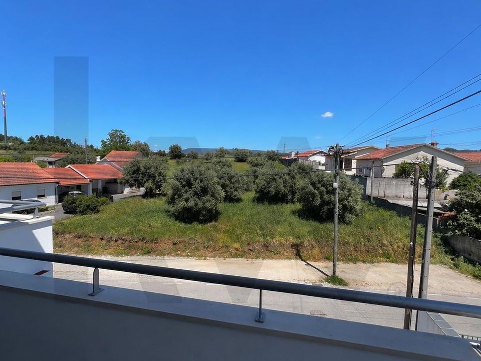 Rækkehus i Coimbra, Coimbra - foto 2