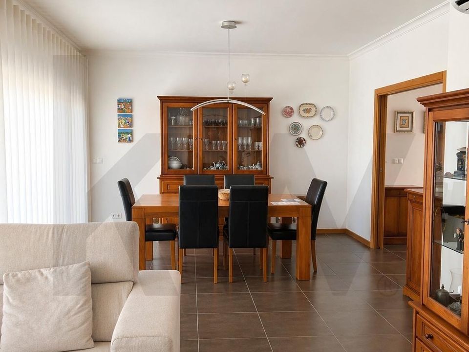 Rækkehus i Coimbra, Coimbra - foto 4
