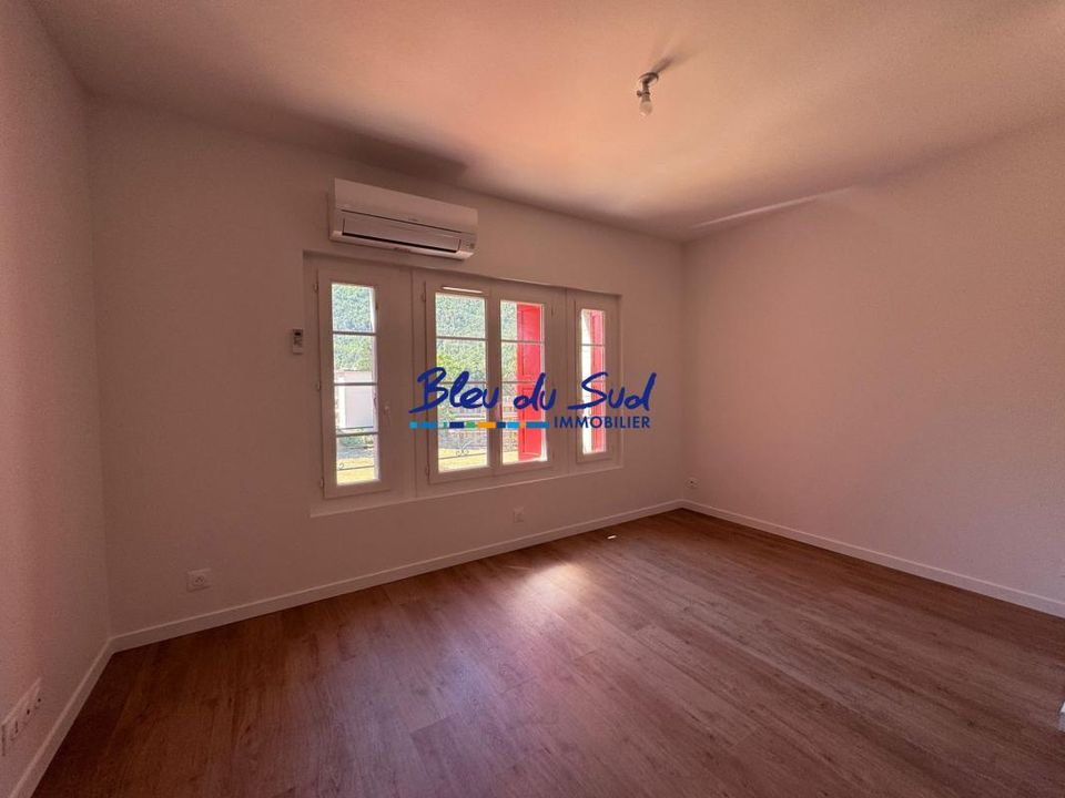 Apartament a Vernet-les-Bains, Pyrenees-Orientales - foto 2
