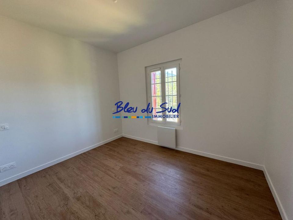 Apartament a Vernet-les-Bains, Pyrenees-Orientales - foto 3