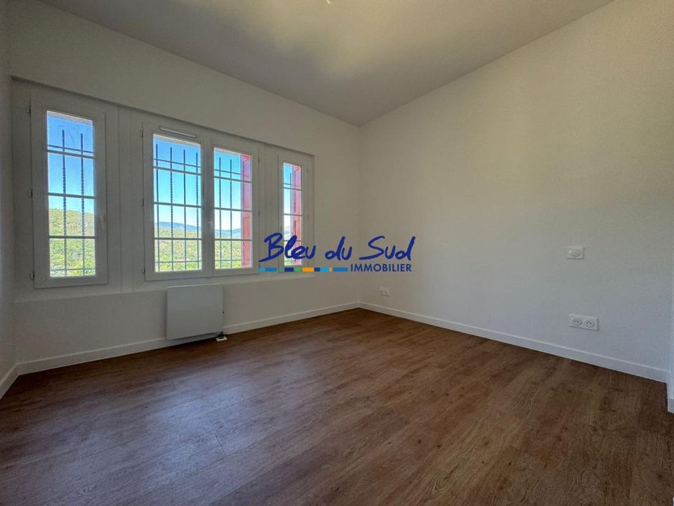 Apartament a Vernet-les-Bains, Pyrenees-Orientales - foto 4