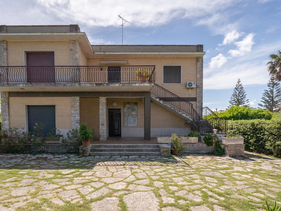 Villa i Lecce, Lecce - bilde 3