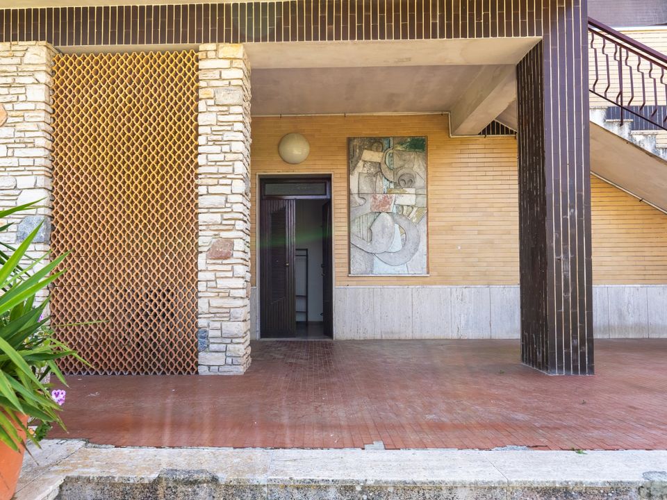 Villa i Lecce, Lecce - bilde 4