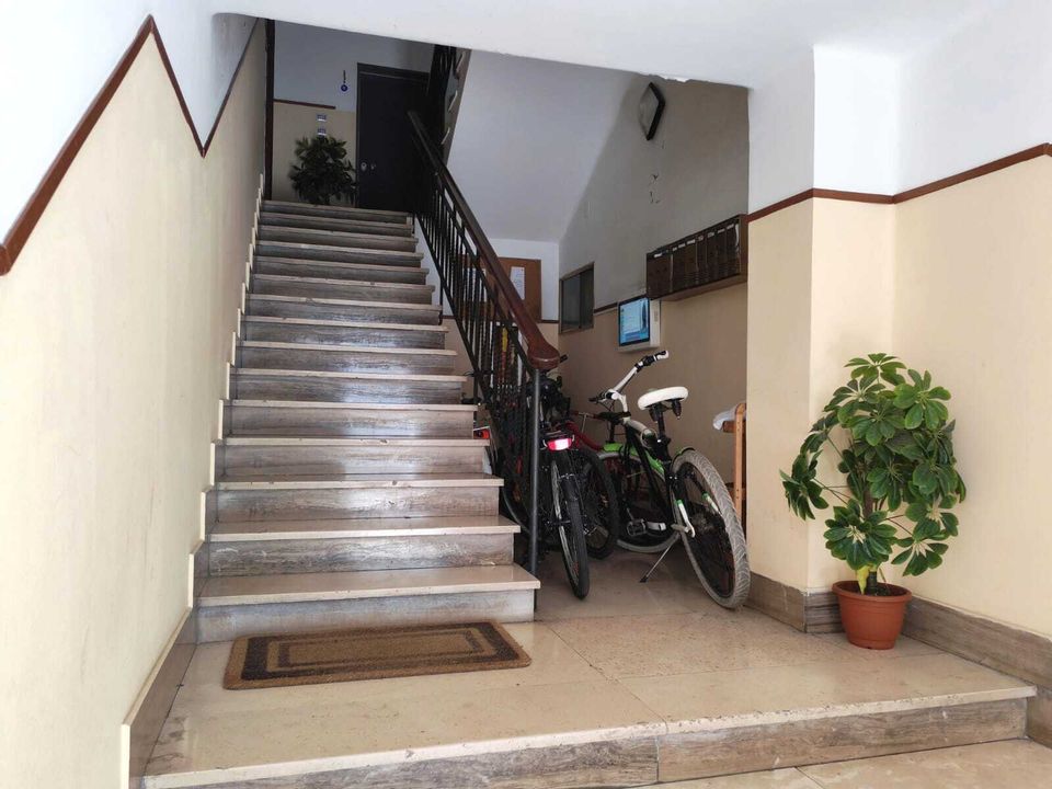 Apartamento en Brindisi, Brindisi - foto 1