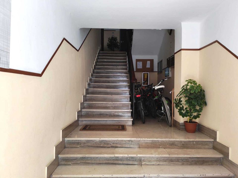 Apartamento en Brindisi, Brindisi - foto 2