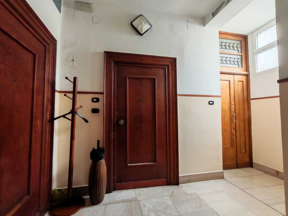 Apartamento en Brindisi, Brindisi - foto 3