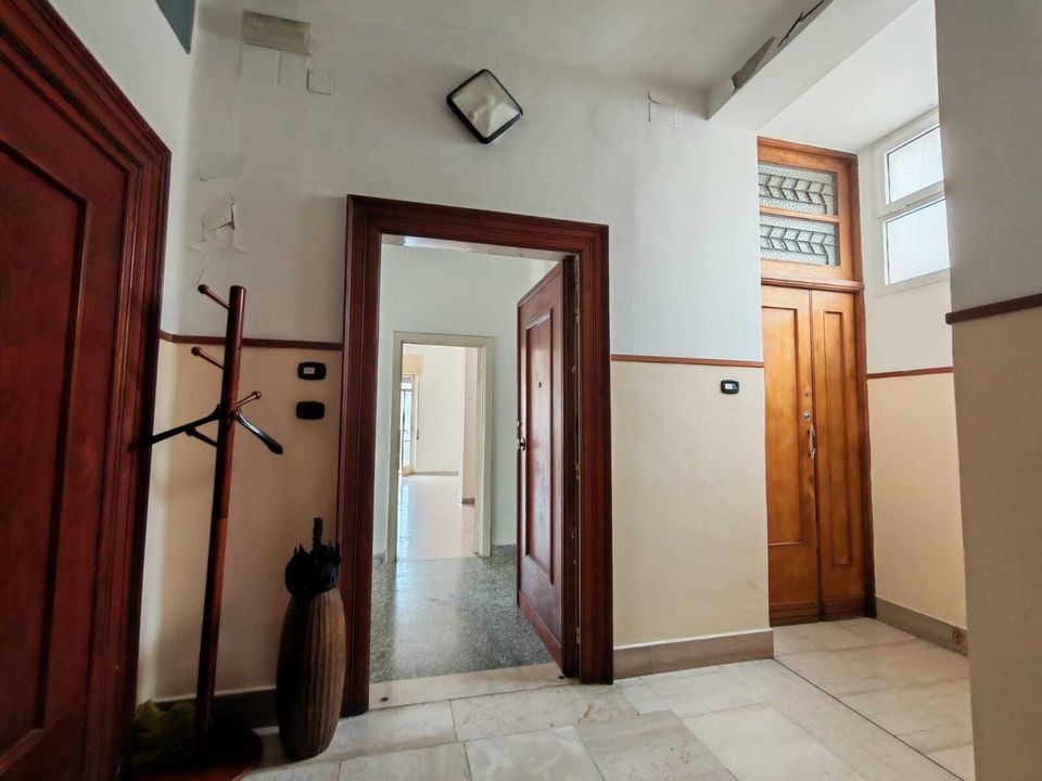 Apartamento en Brindisi, Brindisi - foto 4