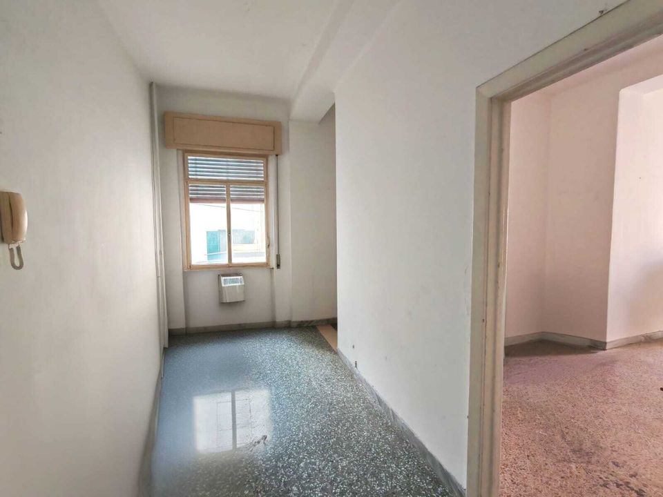 Apartamento en Brindisi, Brindisi - foto 5