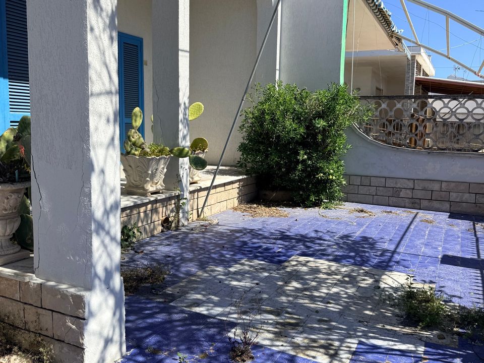 Villa i Melendugno, Lecce - foto 5