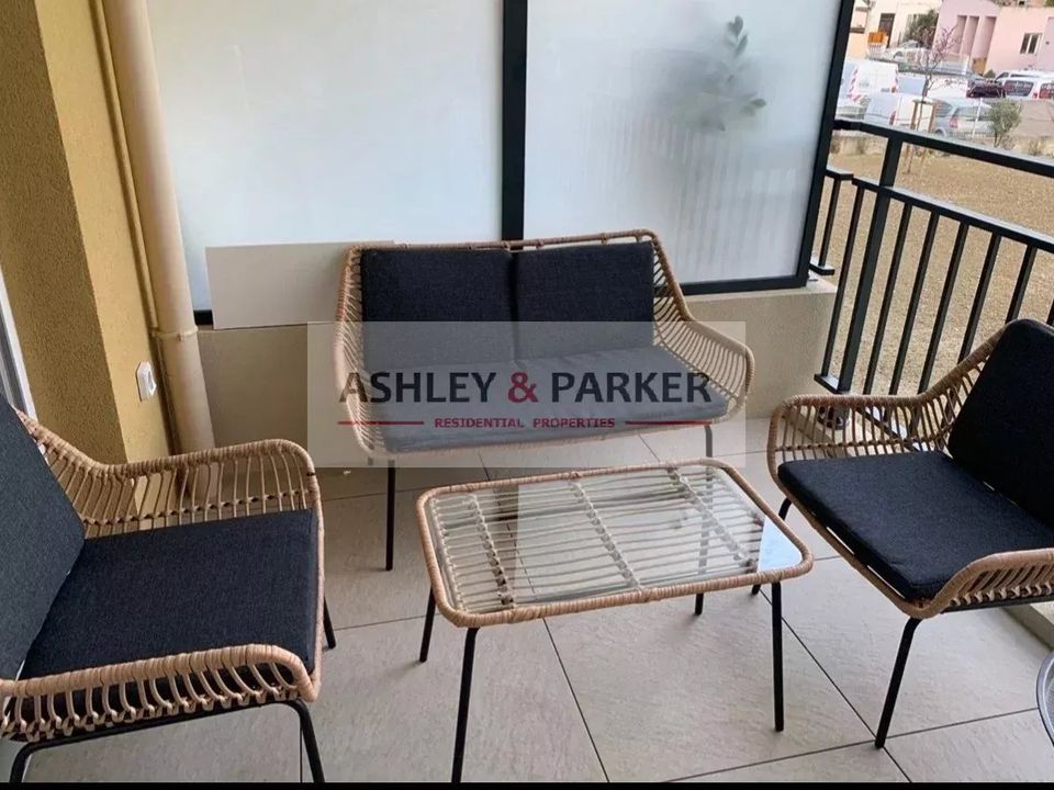 Apartamento en Drap, Alpes-Maritimes - foto 1