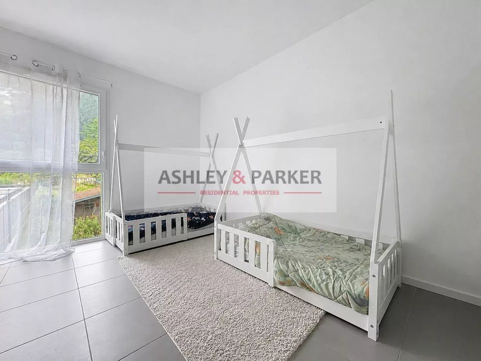 Apartament a Drap, Alpes-Maritimes - foto 3