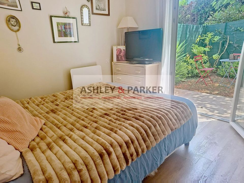 Appartement in Biot, Alpes-Maritimes - foto 5