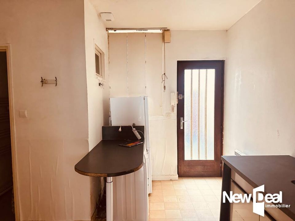 Studio i Besancon, Doubs - foto 2