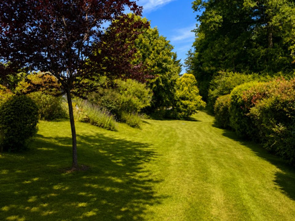 Erhvervsejendom i Brive-la-Gaillarde, Correze - foto 5