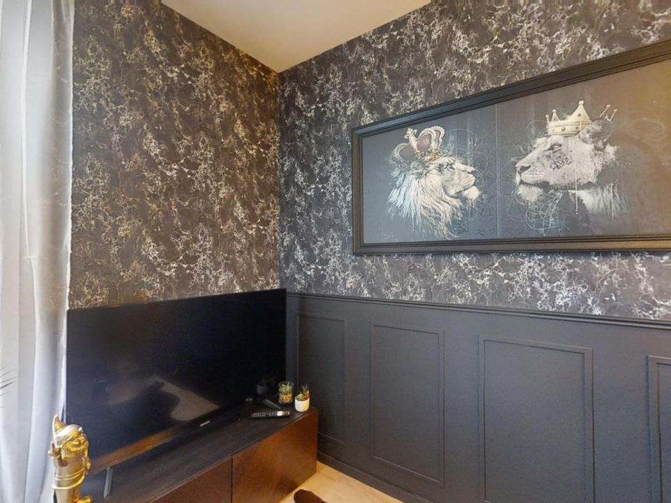 Apartament a Angers, Maine-et-Loire - foto 4