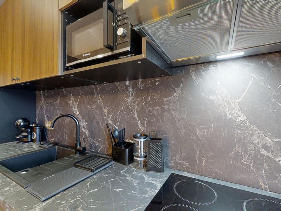 Apartament a Angers, Maine-et-Loire - foto 5