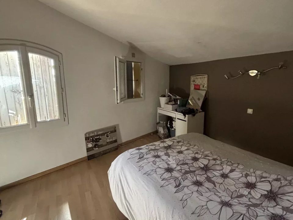 Lejlighed i Mérindol, Vaucluse - foto 4