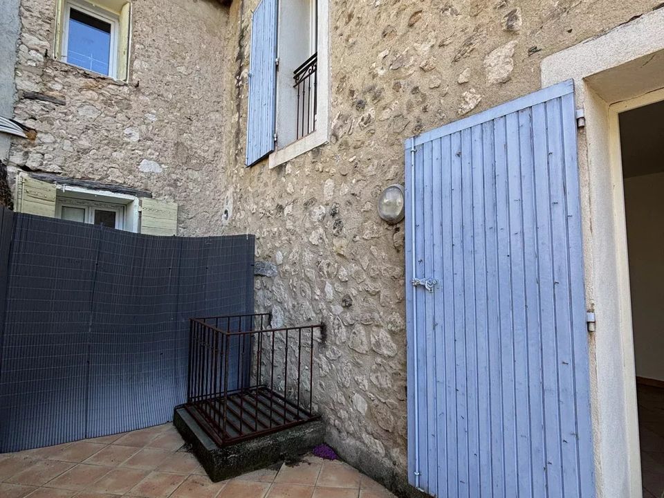 Lejlighed i Pertuis, Vaucluse - foto 2