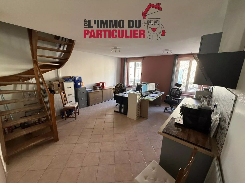 Lejlighed i Pertuis, Vaucluse - foto 3