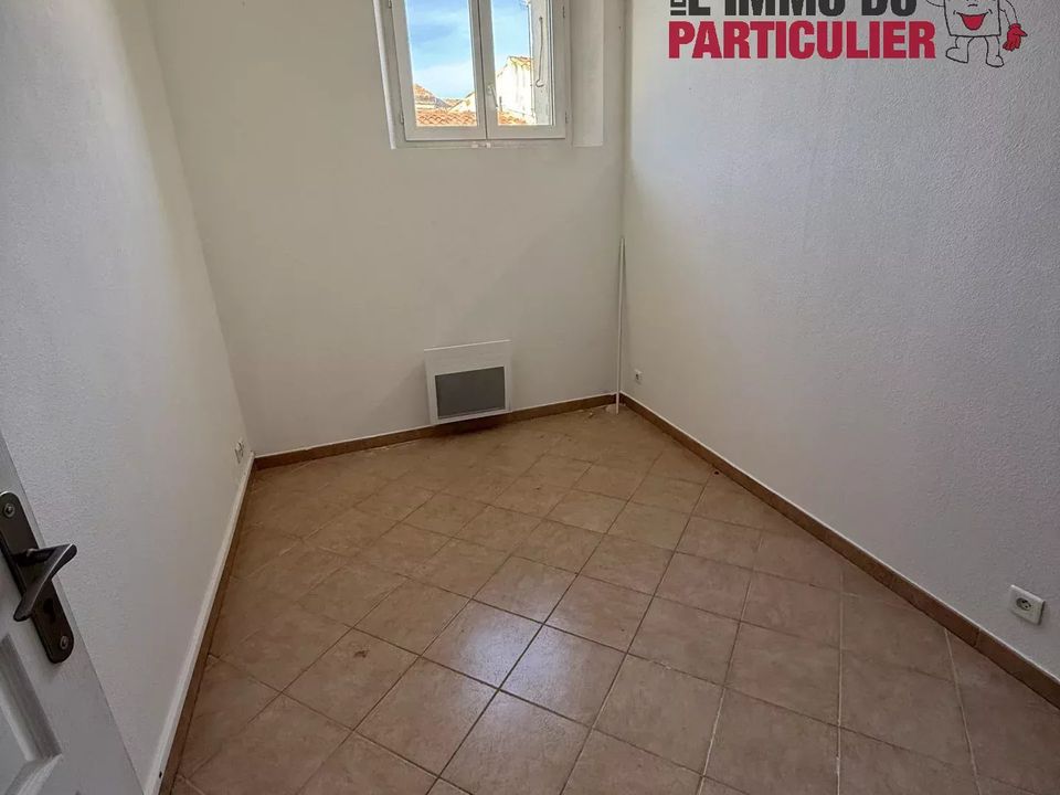 Lejlighed i Pertuis, Vaucluse - foto 4