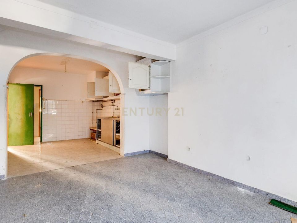 Villa in Alcanena, Santarem - photo 2