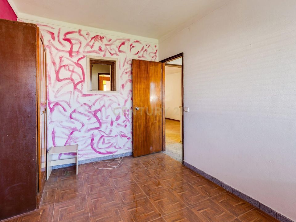 Villa in Alcanena, Santarem - photo 4