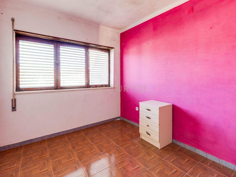 Villa in Alcanena, Santarem - photo 5