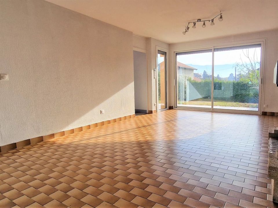 Villa i Saint-Marcellin, Isere - foto 4