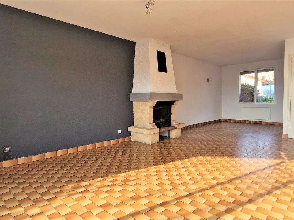 Villa i Saint-Marcellin, Isere - foto 5