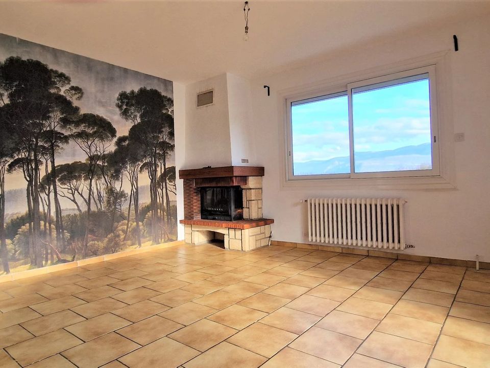 Villa i Saint-Marcellin, Isere - foto 4