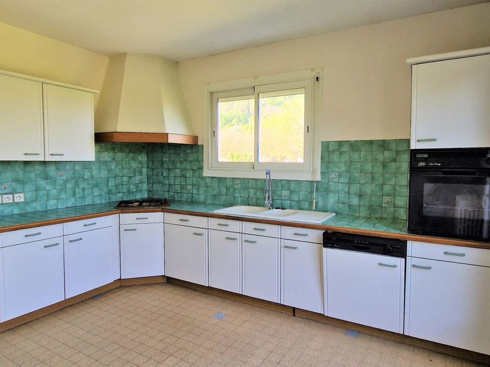 Villa i Saint-Marcellin, Isere - foto 5